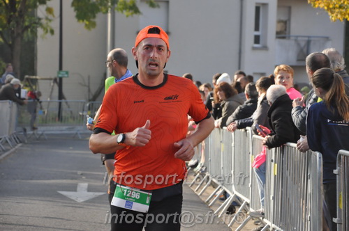 St Gervais2025_FFA/STGERVAIS2025_09374.JPG